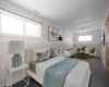 164 Wolverine Drive, Fort McMurray, Alberta T9H4L7, 4 Bedrooms Bedrooms, ,3 BathroomsBathrooms,Residential,For Sale,Wolverine,A2306970