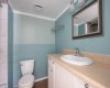 164 Wolverine Drive, Fort McMurray, Alberta T9H4L7, 4 Bedrooms Bedrooms, ,3 BathroomsBathrooms,Residential,For Sale,Wolverine,A2306970