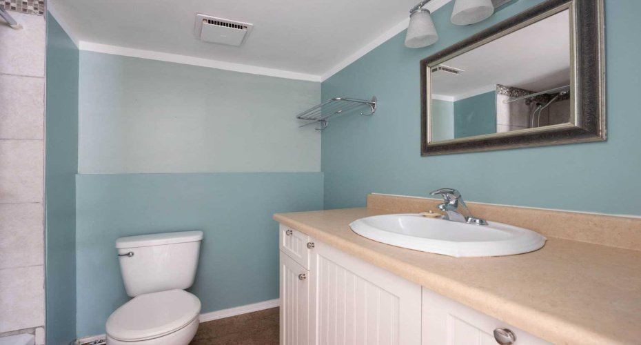 164 Wolverine Drive, Fort McMurray, Alberta T9H4L7, 4 Bedrooms Bedrooms, ,3 BathroomsBathrooms,Residential,For Sale,Wolverine,A2306970