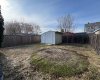 164 Wolverine Drive, Fort McMurray, Alberta T9H4L7, 4 Bedrooms Bedrooms, ,3 BathroomsBathrooms,Residential,For Sale,Wolverine,A2306970