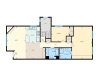 164 Wolverine Drive, Fort McMurray, Alberta T9H4L7, 4 Bedrooms Bedrooms, ,3 BathroomsBathrooms,Residential,For Sale,Wolverine,A2306970