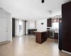 164 Wolverine Drive, Fort McMurray, Alberta T9H4L7, 4 Bedrooms Bedrooms, ,3 BathroomsBathrooms,Residential,For Sale,Wolverine,A2306970