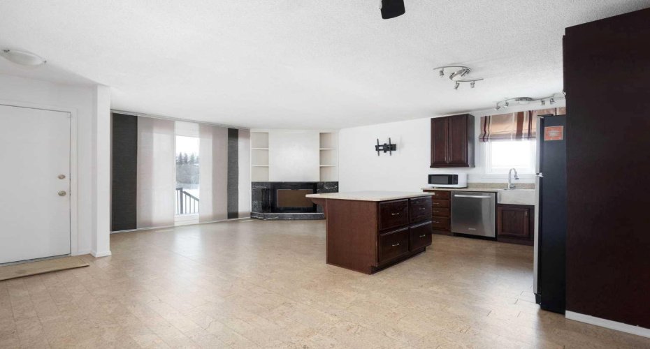 164 Wolverine Drive, Fort McMurray, Alberta T9H4L7, 4 Bedrooms Bedrooms, ,3 BathroomsBathrooms,Residential,For Sale,Wolverine,A2306970
