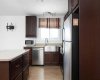 164 Wolverine Drive, Fort McMurray, Alberta T9H4L7, 4 Bedrooms Bedrooms, ,3 BathroomsBathrooms,Residential,For Sale,Wolverine,A2306970