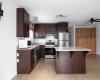 164 Wolverine Drive, Fort McMurray, Alberta T9H4L7, 4 Bedrooms Bedrooms, ,3 BathroomsBathrooms,Residential,For Sale,Wolverine,A2306970