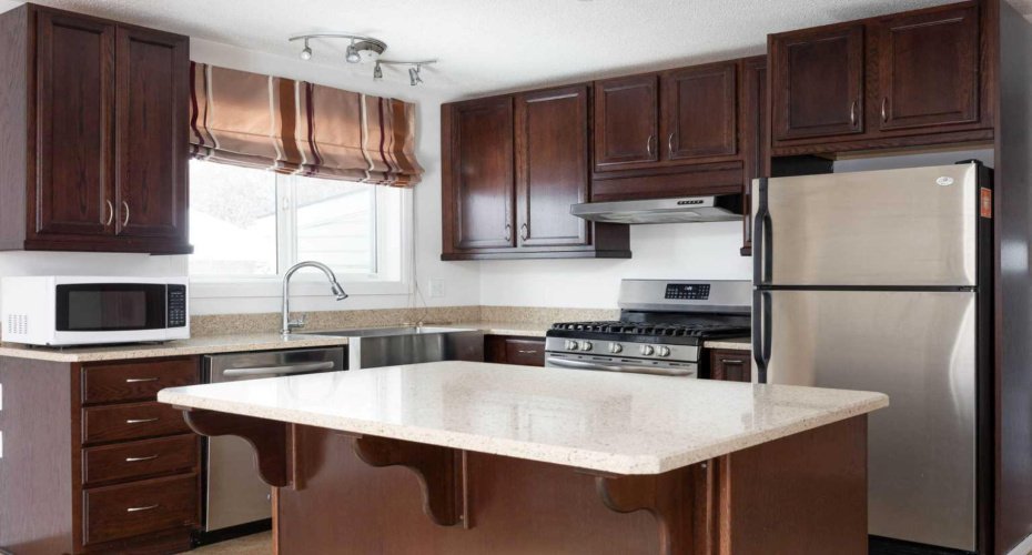 164 Wolverine Drive, Fort McMurray, Alberta T9H4L7, 4 Bedrooms Bedrooms, ,3 BathroomsBathrooms,Residential,For Sale,Wolverine,A2306970