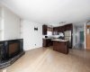 164 Wolverine Drive, Fort McMurray, Alberta T9H4L7, 4 Bedrooms Bedrooms, ,3 BathroomsBathrooms,Residential,For Sale,Wolverine,A2306970