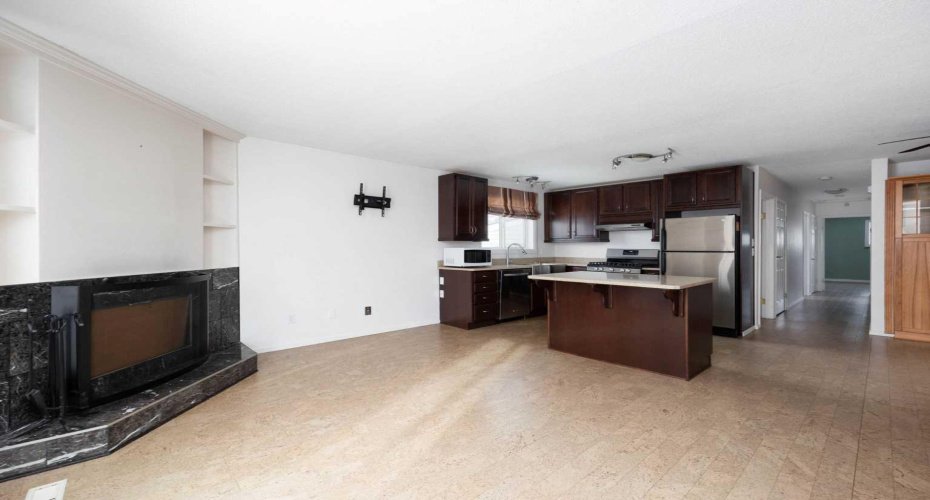 164 Wolverine Drive, Fort McMurray, Alberta T9H4L7, 4 Bedrooms Bedrooms, ,3 BathroomsBathrooms,Residential,For Sale,Wolverine,A2306970