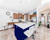 112 WEST CREEK Glen, Chestermere, Alberta T1X 1P9, 4 Bedrooms Bedrooms, ,3 BathroomsBathrooms,Residential,For Sale,WEST CREEK,A2305395