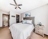 112 WEST CREEK Glen, Chestermere, Alberta T1X 1P9, 4 Bedrooms Bedrooms, ,3 BathroomsBathrooms,Residential,For Sale,WEST CREEK,A2305395