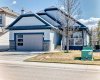 112 West Creek Glen!