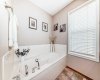 112 WEST CREEK Glen, Chestermere, Alberta T1X 1P9, 4 Bedrooms Bedrooms, ,3 BathroomsBathrooms,Residential,For Sale,WEST CREEK,A2305395