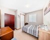 All bedrooms are a good size!