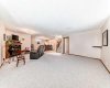112 WEST CREEK Glen, Chestermere, Alberta T1X 1P9, 4 Bedrooms Bedrooms, ,3 BathroomsBathrooms,Residential,For Sale,WEST CREEK,A2305395