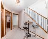 112 WEST CREEK Glen, Chestermere, Alberta T1X 1P9, 4 Bedrooms Bedrooms, ,3 BathroomsBathrooms,Residential,For Sale,WEST CREEK,A2305395
