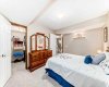 112 WEST CREEK Glen, Chestermere, Alberta T1X 1P9, 4 Bedrooms Bedrooms, ,3 BathroomsBathrooms,Residential,For Sale,WEST CREEK,A2305395