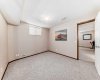 112 WEST CREEK Glen, Chestermere, Alberta T1X 1P9, 4 Bedrooms Bedrooms, ,3 BathroomsBathrooms,Residential,For Sale,WEST CREEK,A2305395