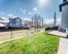112 WEST CREEK Glen, Chestermere, Alberta T1X 1P9, 4 Bedrooms Bedrooms, ,3 BathroomsBathrooms,Residential,For Sale,WEST CREEK,A2305395