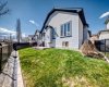 112 WEST CREEK Glen, Chestermere, Alberta T1X 1P9, 4 Bedrooms Bedrooms, ,3 BathroomsBathrooms,Residential,For Sale,WEST CREEK,A2305395