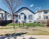 112 WEST CREEK Glen, Chestermere, Alberta T1X 1P9, 4 Bedrooms Bedrooms, ,3 BathroomsBathrooms,Residential,For Sale,WEST CREEK,A2305395