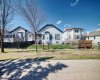 112 WEST CREEK Glen, Chestermere, Alberta T1X 1P9, 4 Bedrooms Bedrooms, ,3 BathroomsBathrooms,Residential,For Sale,WEST CREEK,A2305395