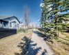 112 WEST CREEK Glen, Chestermere, Alberta T1X 1P9, 4 Bedrooms Bedrooms, ,3 BathroomsBathrooms,Residential,For Sale,WEST CREEK,A2305395