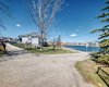 112 WEST CREEK Glen, Chestermere, Alberta T1X 1P9, 4 Bedrooms Bedrooms, ,3 BathroomsBathrooms,Residential,For Sale,WEST CREEK,A2305395