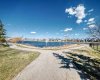 A quick walk to West Creek Pond!