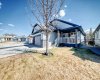 112 WEST CREEK Glen, Chestermere, Alberta T1X 1P9, 4 Bedrooms Bedrooms, ,3 BathroomsBathrooms,Residential,For Sale,WEST CREEK,A2305395