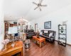112 WEST CREEK Glen, Chestermere, Alberta T1X 1P9, 4 Bedrooms Bedrooms, ,3 BathroomsBathrooms,Residential,For Sale,WEST CREEK,A2305395