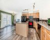 55 Tuscany Court, Calgary, Alberta T3L 2Y9, 2 Bedrooms Bedrooms, ,3 BathroomsBathrooms,Residential,For Sale,Tuscany,A2305426