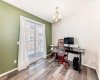 55 Tuscany Court, Calgary, Alberta T3L 2Y9, 2 Bedrooms Bedrooms, ,3 BathroomsBathrooms,Residential,For Sale,Tuscany,A2305426