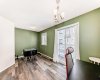55 Tuscany Court, Calgary, Alberta T3L 2Y9, 2 Bedrooms Bedrooms, ,3 BathroomsBathrooms,Residential,For Sale,Tuscany,A2305426