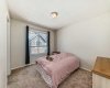 55 Tuscany Court, Calgary, Alberta T3L 2Y9, 2 Bedrooms Bedrooms, ,3 BathroomsBathrooms,Residential,For Sale,Tuscany,A2305426