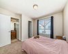 55 Tuscany Court, Calgary, Alberta T3L 2Y9, 2 Bedrooms Bedrooms, ,3 BathroomsBathrooms,Residential,For Sale,Tuscany,A2305426