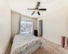 55 Tuscany Court, Calgary, Alberta T3L 2Y9, 2 Bedrooms Bedrooms, ,3 BathroomsBathrooms,Residential,For Sale,Tuscany,A2305426