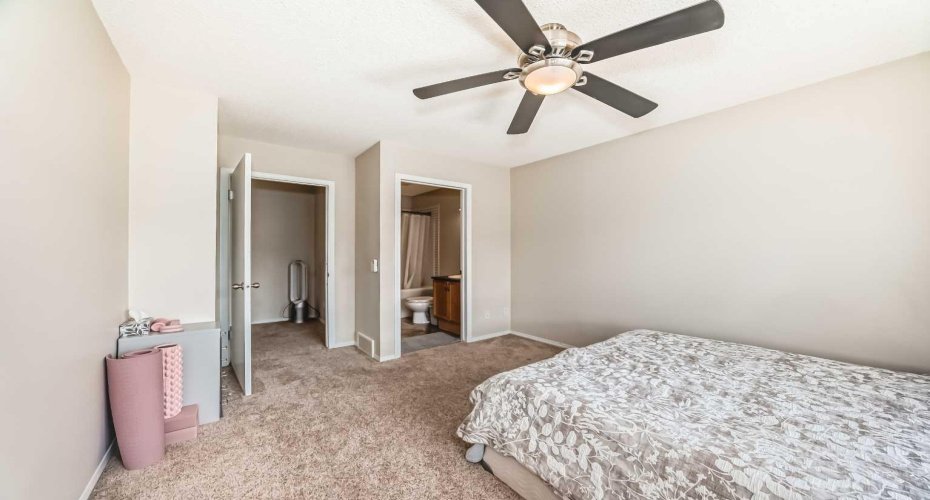55 Tuscany Court, Calgary, Alberta T3L 2Y9, 2 Bedrooms Bedrooms, ,3 BathroomsBathrooms,Residential,For Sale,Tuscany,A2305426