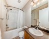 55 Tuscany Court, Calgary, Alberta T3L 2Y9, 2 Bedrooms Bedrooms, ,3 BathroomsBathrooms,Residential,For Sale,Tuscany,A2305426