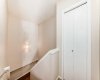 55 Tuscany Court, Calgary, Alberta T3L 2Y9, 2 Bedrooms Bedrooms, ,3 BathroomsBathrooms,Residential,For Sale,Tuscany,A2305426