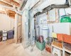 55 Tuscany Court, Calgary, Alberta T3L 2Y9, 2 Bedrooms Bedrooms, ,3 BathroomsBathrooms,Residential,For Sale,Tuscany,A2305426