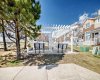 55 Tuscany Court, Calgary, Alberta T3L 2Y9, 2 Bedrooms Bedrooms, ,3 BathroomsBathrooms,Residential,For Sale,Tuscany,A2305426