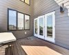 640 Devonia Road, Lethbridge, Alberta T1J 5W3, 4 Bedrooms Bedrooms, ,4 BathroomsBathrooms,Residential,For Sale,Devonia,A2306974