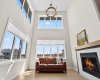 640 Devonia Road, Lethbridge, Alberta T1J 5W3, 4 Bedrooms Bedrooms, ,4 BathroomsBathrooms,Residential,For Sale,Devonia,A2306974