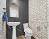 640 Devonia Road, Lethbridge, Alberta T1J 5W3, 4 Bedrooms Bedrooms, ,4 BathroomsBathrooms,Residential,For Sale,Devonia,A2306974