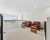 640 Devonia Road, Lethbridge, Alberta T1J 5W3, 4 Bedrooms Bedrooms, ,4 BathroomsBathrooms,Residential,For Sale,Devonia,A2306974