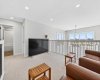 640 Devonia Road, Lethbridge, Alberta T1J 5W3, 4 Bedrooms Bedrooms, ,4 BathroomsBathrooms,Residential,For Sale,Devonia,A2306974