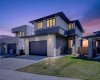 640 Devonia Road, Lethbridge, Alberta T1J 5W3, 4 Bedrooms Bedrooms, ,4 BathroomsBathrooms,Residential,For Sale,Devonia,A2306974