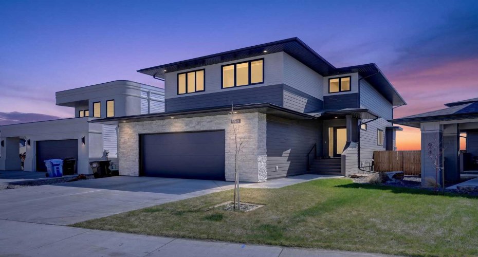 640 Devonia Road, Lethbridge, Alberta T1J 5W3, 4 Bedrooms Bedrooms, ,4 BathroomsBathrooms,Residential,For Sale,Devonia,A2306974