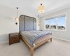 640 Devonia Road, Lethbridge, Alberta T1J 5W3, 4 Bedrooms Bedrooms, ,4 BathroomsBathrooms,Residential,For Sale,Devonia,A2306974