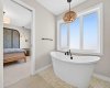 640 Devonia Road, Lethbridge, Alberta T1J 5W3, 4 Bedrooms Bedrooms, ,4 BathroomsBathrooms,Residential,For Sale,Devonia,A2306974